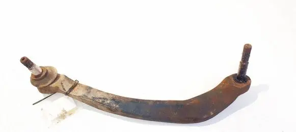 Nissan Primera Front lower control arm/wishbone 
