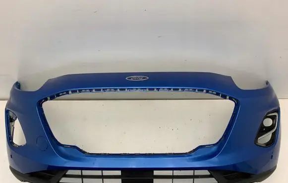 Ford Puma Front bumper L1TB-17757-A1