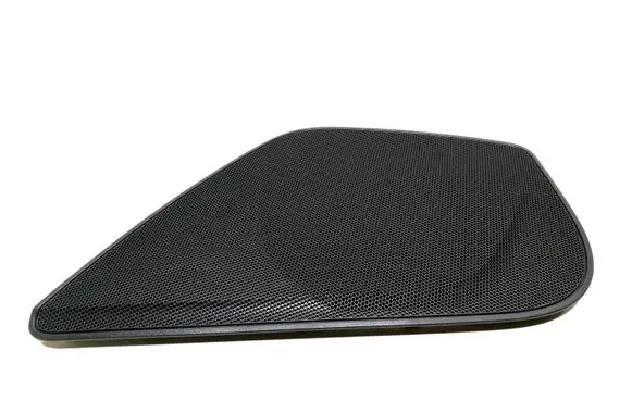 Audi A6 Allroad C7 Front door speaker cover trim 4G0035419