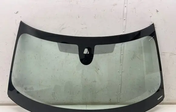 Mini Clubman F54 Front windscreen/windshield window 43R001586 E000201 AS1M1244D0T682