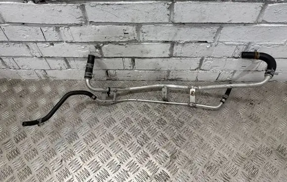 Chrysler Pacifica Engine coolant pipe/hose 68217697AE