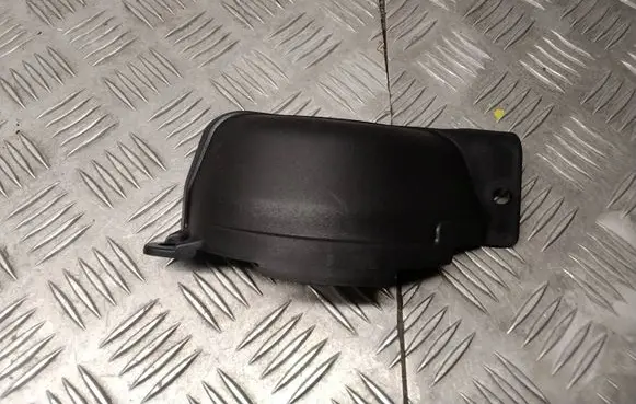 Subaru Legacy Belt protection 73741FE001