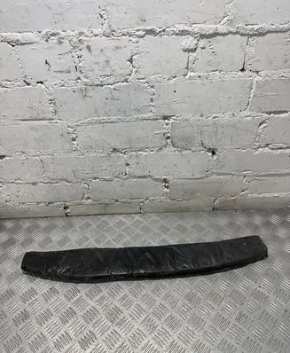Renault Scenic III - Grand scenic III Fender foam support/seal 