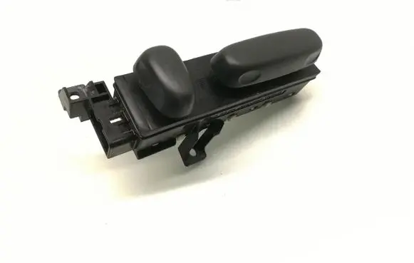 Toyota RAV 4 (XA30) Seat control switch 18A188