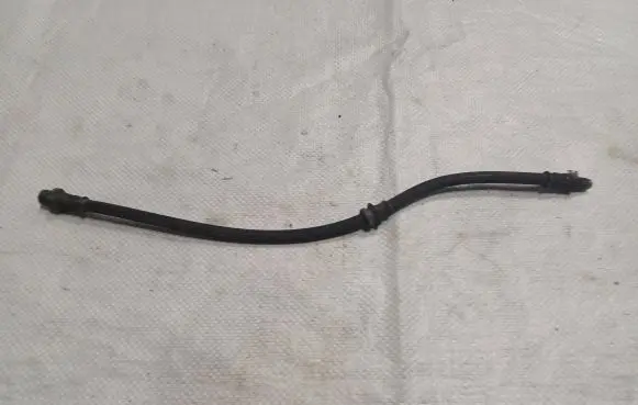 BMW 3 GT F34 Brake line pipe/hose 