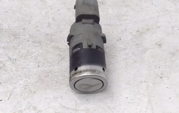 BMW 5 E60 E61 Parking PDC sensor 6989071