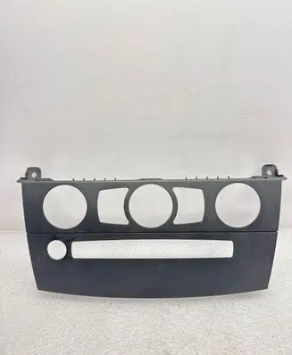 BMW 5 E60 E61 Panel trim 7063145 14121810 8063145