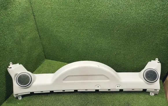 Mitsubishi Pajero Other interior part 3M45X 7225A014