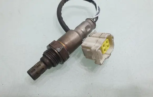 Dodge Durango III Lambda probe sensor 05149180AA