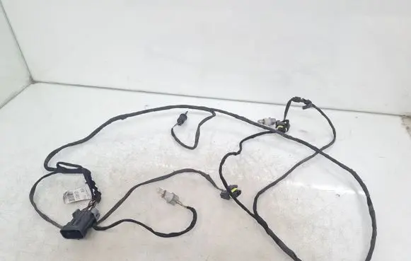 Mercedes-Benz R W251 Other wiring loom A2514408310