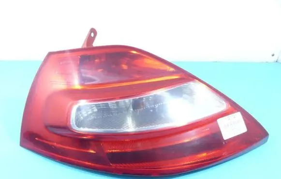 Renault Megane II Rear/tail lights 8200413214 IMPRK1301121