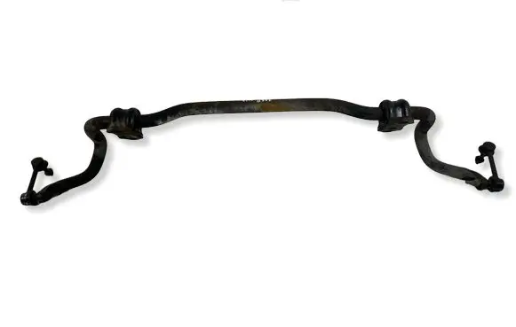 Jeep Grand Cherokee Front anti-roll bar/sway bar M09637037