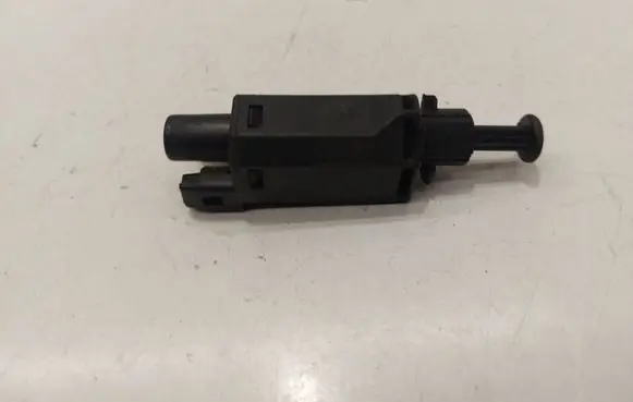 Volkswagen Scirocco Brake pedal sensor switch 191945515
