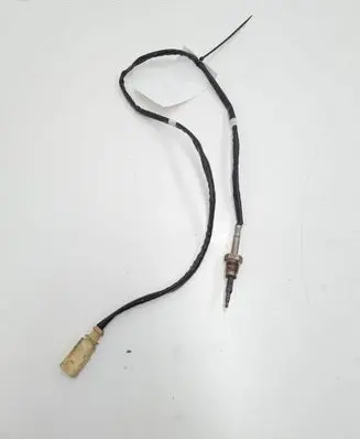 Audi A4 S4 B9 Exhaust gas temperature sensor 8W0906088F