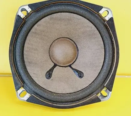 Hyundai Getz Rear door speaker 96330-1C200