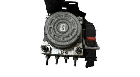 Audi e-tron ABS Pump 5Q0614517BL 10022008294