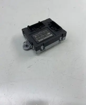 Jaguar F-Type Door control unit/module Ex5314d617ad