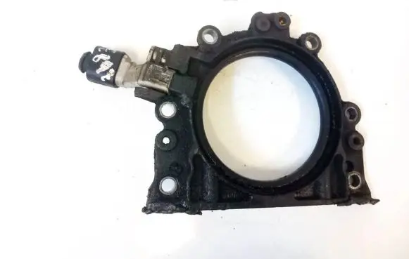 Volkswagen PASSAT B6 other engine part 038103173