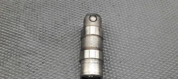 Chrysler Grand Voyager III Tappets lifter 