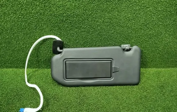 Peugeot 3008 II Sun visor 98160196ZD