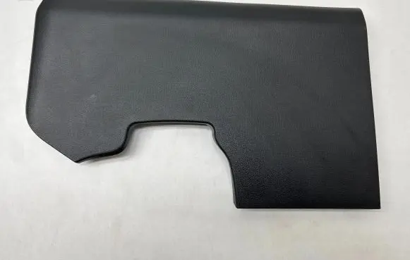 Citroen Berlingo Other trunk/boot trim element 9816563977