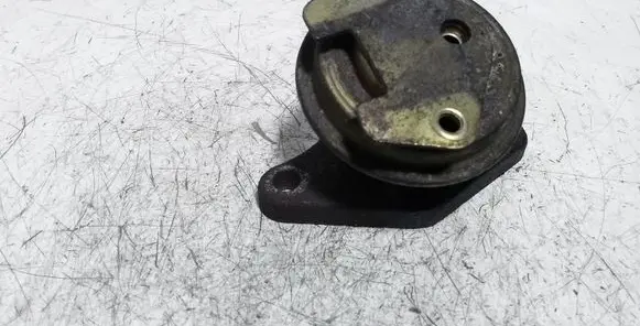 Opel Calibra EGR valve 9046956001 72189833