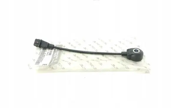 Hyundai Grandeur / Azera IG Detonation knock sensor 3925002400