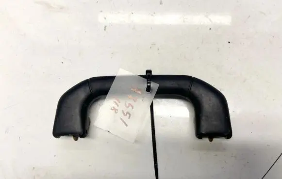 Alfa Romeo 147 Front interior roof grab handle