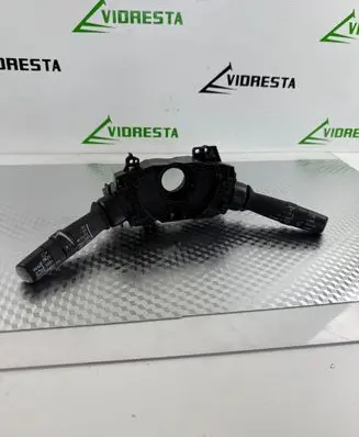 Honda HR-V Indicator stalk M55860