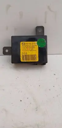 KIA Cerato Other control units/modules 95790