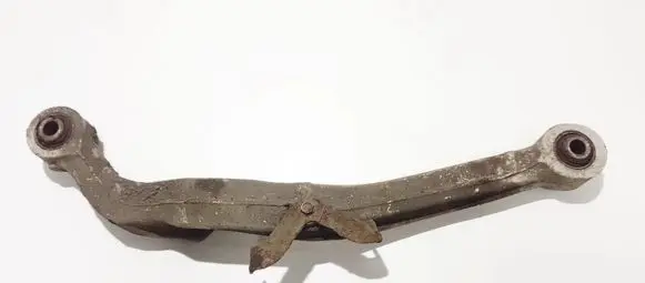 Nissan Qashqai Rear upper control arm/wishbone
