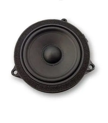 BMW X3 G01 Front door speaker 65132622518 2622518
