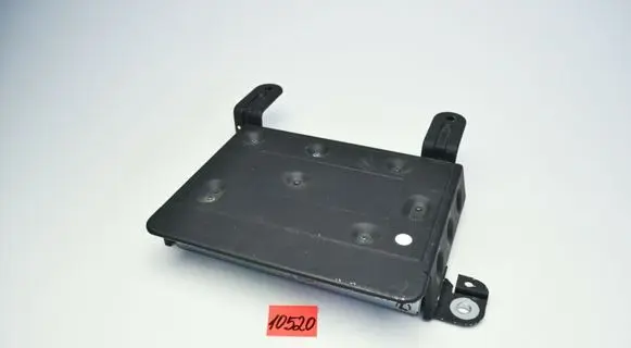 Volvo V70 Other control units/modules 31384100AA