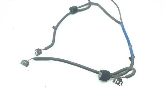 KIA Optima Parking sensor (PDC) wiring loom 91890D4250
