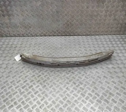 Porsche Boxster 986 Front bumper cross member 99650501100