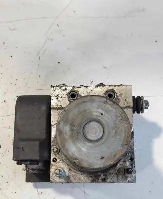Peugeot 308 ABS Pump 0265950560 88313L0935