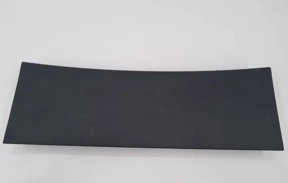 Jeep Grand Cherokee Other trunk/boot trim element 5VP20DX9AA P5VP20DX9AA I01982000BLR