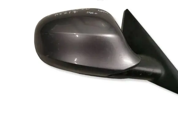 BMW 3 E90 E91 Manual wing mirror 