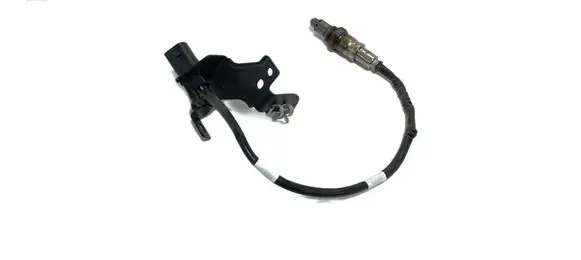 KIA Sorento IV Lambda probe sensor 393512R000 42663