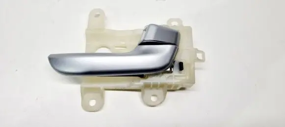 KIA Niro Front door interior handle 82613G5000 82620G5010