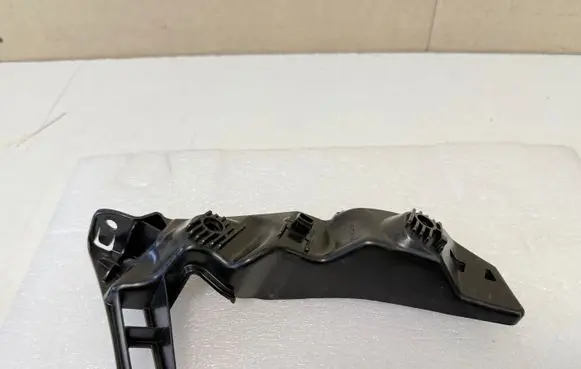 SsangYong Korando Front bumper mounting bracket 7873034000