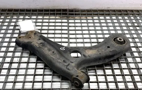 Skoda Fabia Mk3 (NJ) Front control arm 6R0407152F