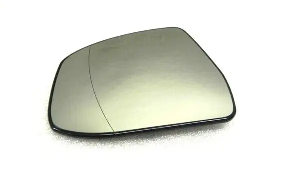 Ford Focus Wing mirror glass 1469522