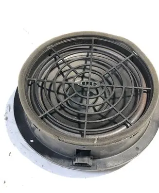 Audi Q5 SQ5 Front door speaker 8R0035415A