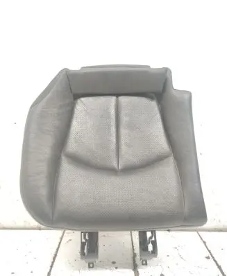 Mercedes-Benz E W211 Rear seat A2119200024