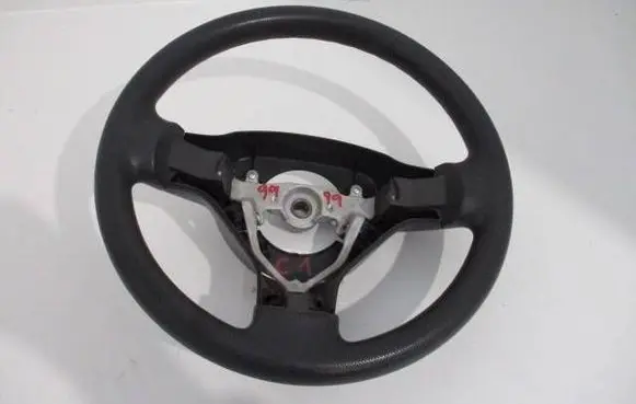 Citroen C1 Steering wheel 