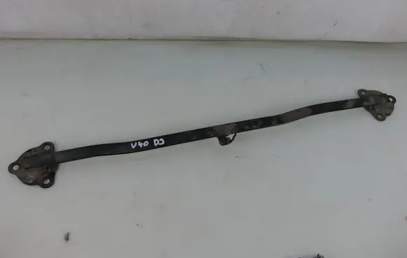 Volvo V40 Front strut bar 331014357