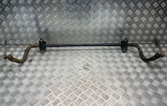 BMW X1 E84 Front anti-roll bar/sway bar