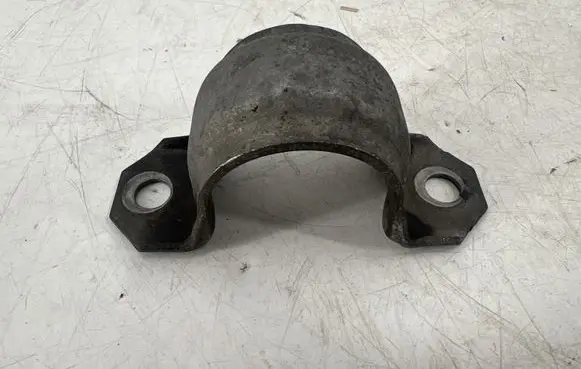 BMW 1 F20 F21 Sway bar bush bracket, front 23310110