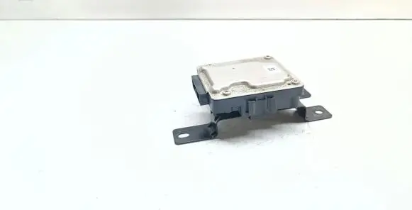 KIA Sportage Transfer box differential control unit 954473B735 0260004298